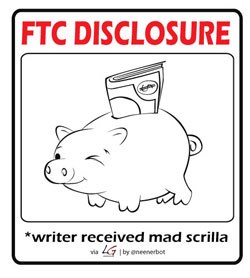 disclosure image scrilla